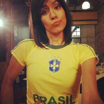 Francesca fiorentini image