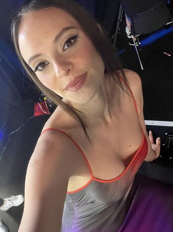 Francesca michielin image