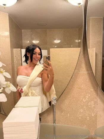 francesca.official
