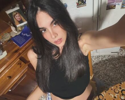 Francesca pinto image
