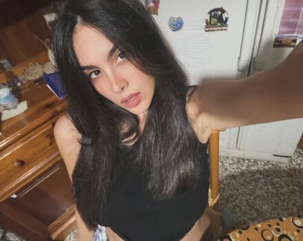 Francesca pinto image