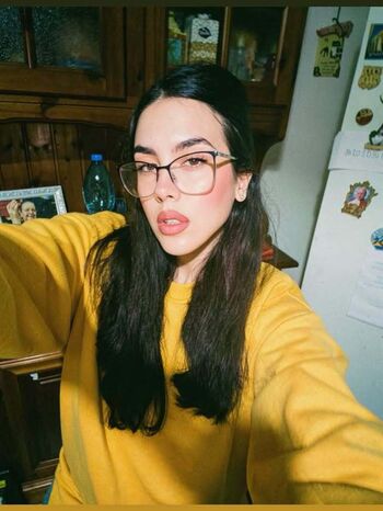 Francesca pinto image