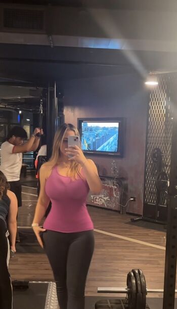 Francesca Rebecca Chirianu