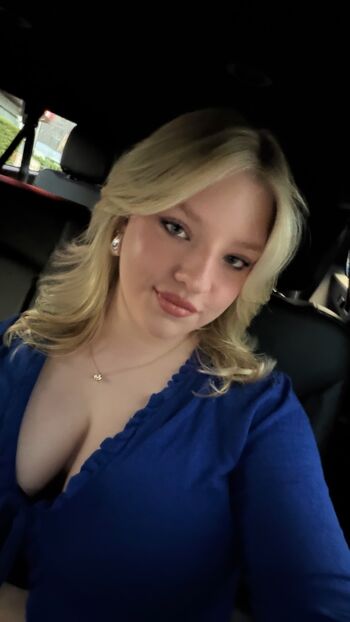 Francesca scorsese image