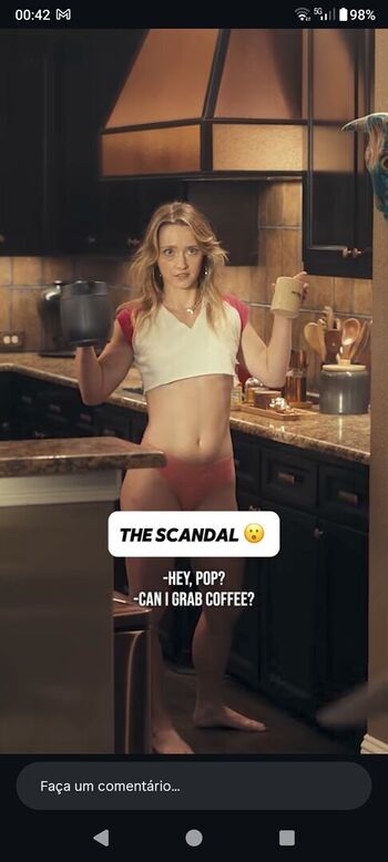 Francesca xuereb image