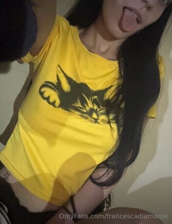 francescadiamante