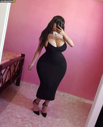 Franciaperalta image