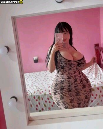 Franciaperalta image