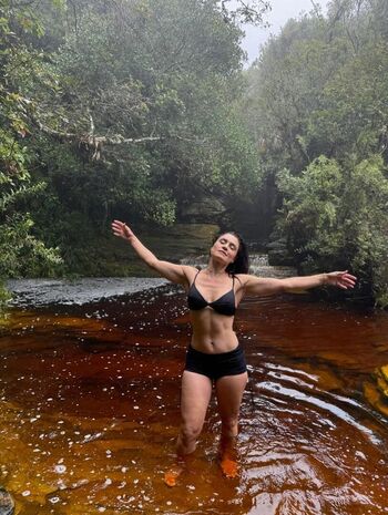 Franciely freduzeski image