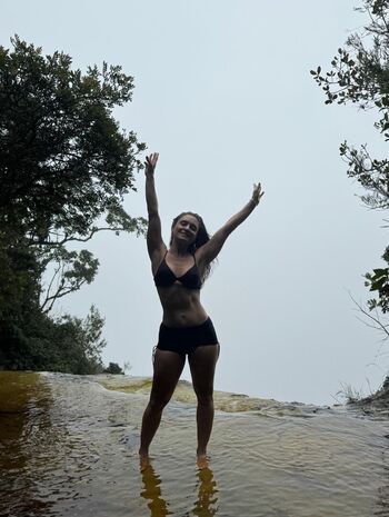 Franciely freduzeski image