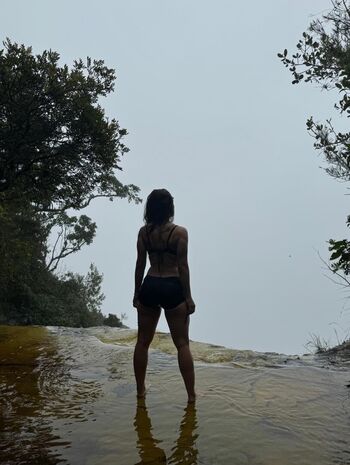 Franciely freduzeski image