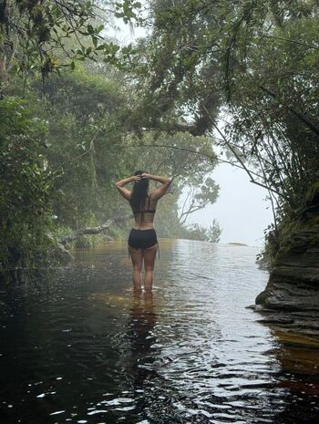 Franciely freduzeski image