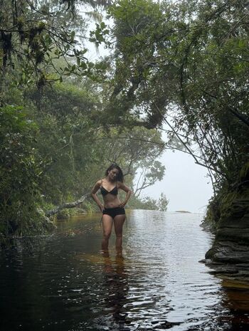 Franciely freduzeski image