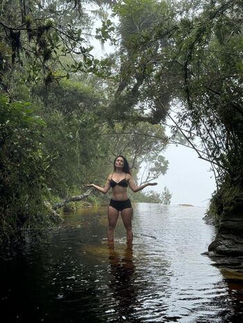 Franciely freduzeski image