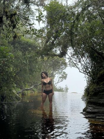 Franciely Freduzeski