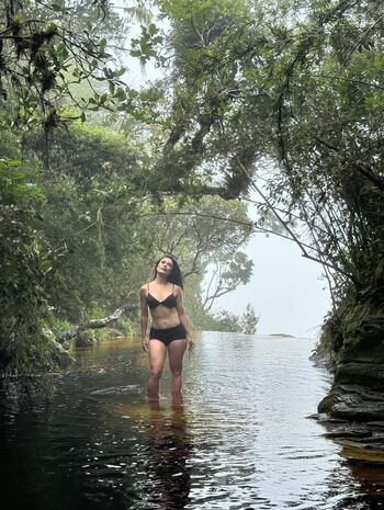 Franciely freduzeski image