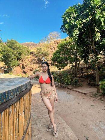Francine macapagal image