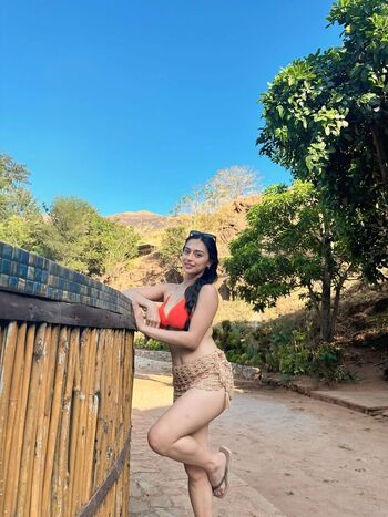 Francine macapagal image