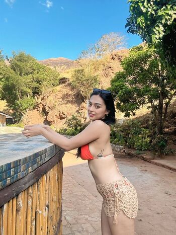 Francine macapagal image