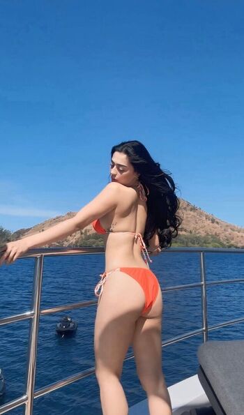Francine Macapagal
