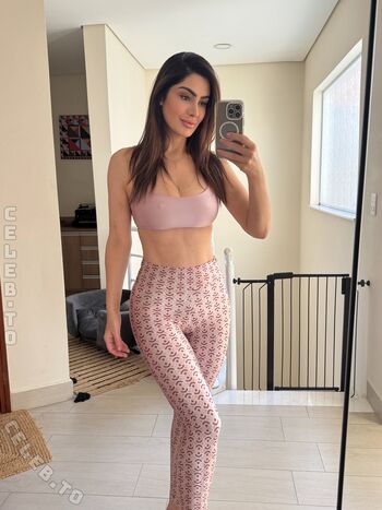 Francine piaia image