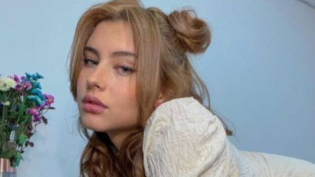 Francisca estevez image