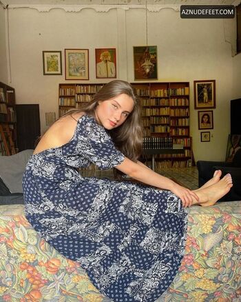 Francisca estevez image