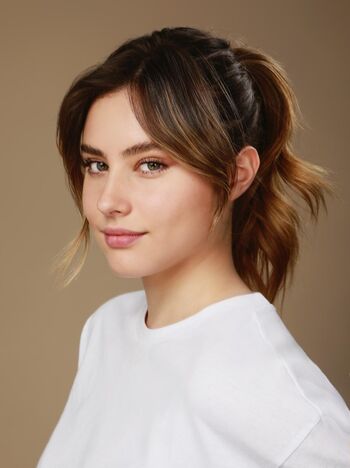 Francisca estevez image