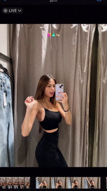 Francisca Simoes