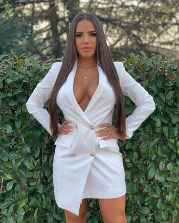 Francisca tavares image