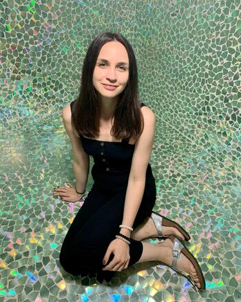 Franciska hanna torocsik page 2 image