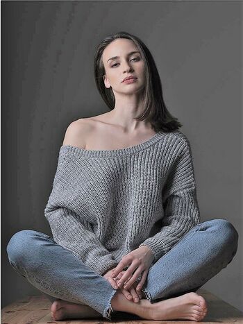 Franciska hanna torocsik page 2 image