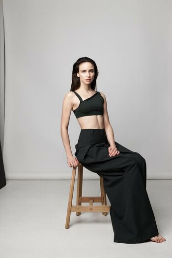 Franciska Hanna Torocsik