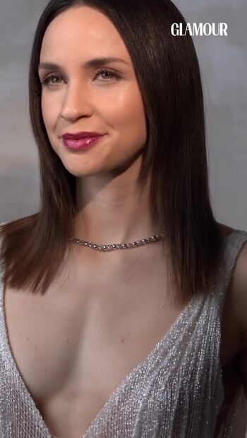 Franciska hanna torocsik image