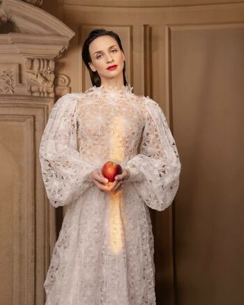 Franciska hanna torocsik image