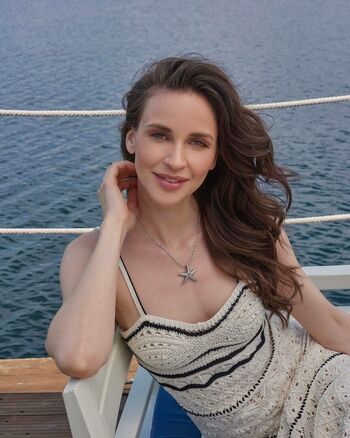 Franciska hanna torocsik image