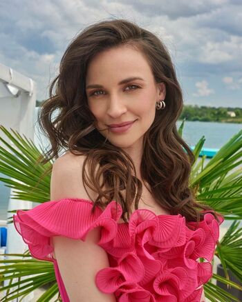 Franciska hanna torocsik image