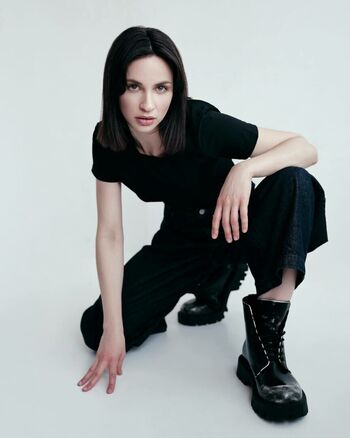 Franciska hanna torocsik image