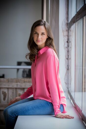 Franciska hanna torocsik image