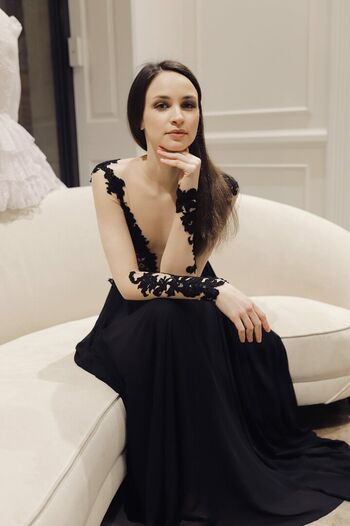 Franciska hanna torocsik image