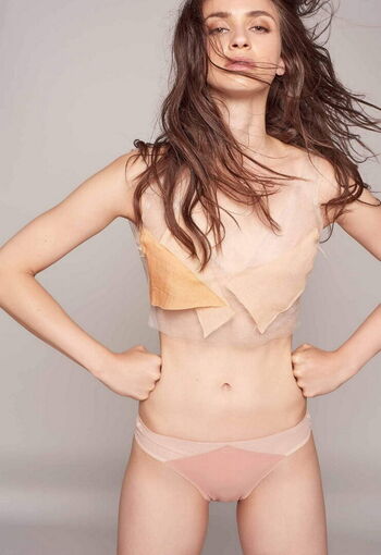 Franciska hanna torocsik image