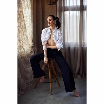 Franciska hanna torocsik image