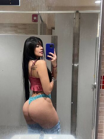 Francolmenaress image