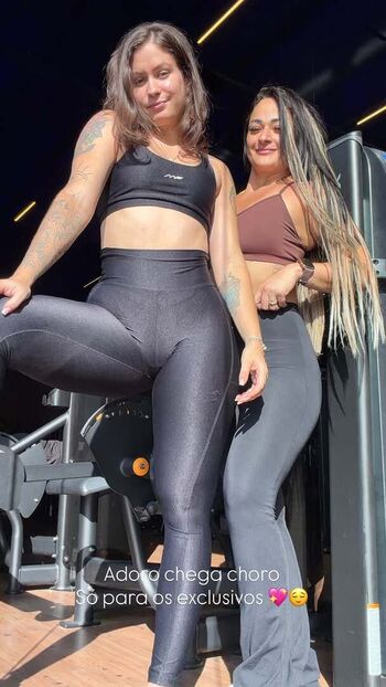 Frandemilhoess image