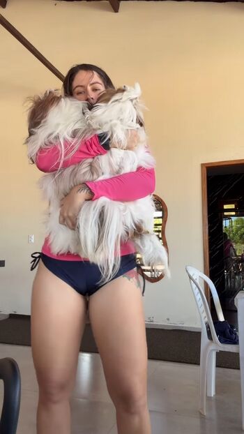 Frandemilhoess image