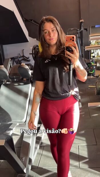 Frandemilhoess image