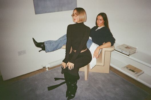 Frankie bridge 1 page 3 image