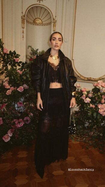 Frankie bridge 1 page 2 image