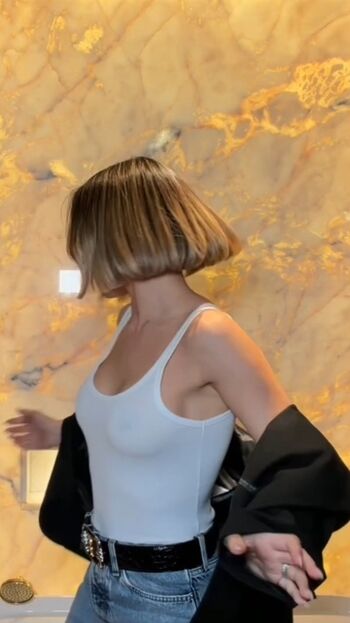 Frankie bridge 1 image