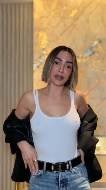 Frankie bridge 1 image